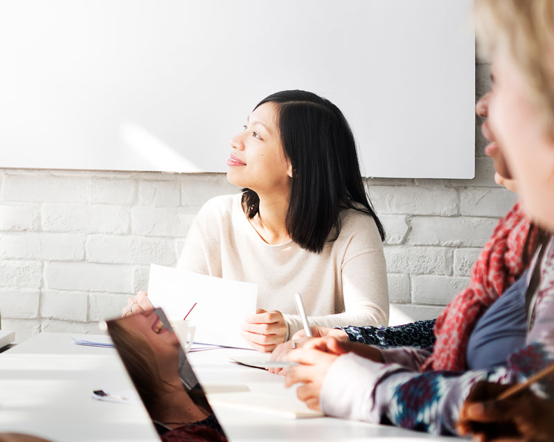 Hinton Golf Club - Image 12