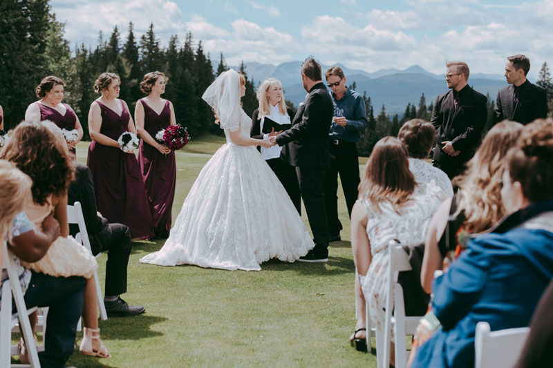 Hinton Golf Club - Image 11