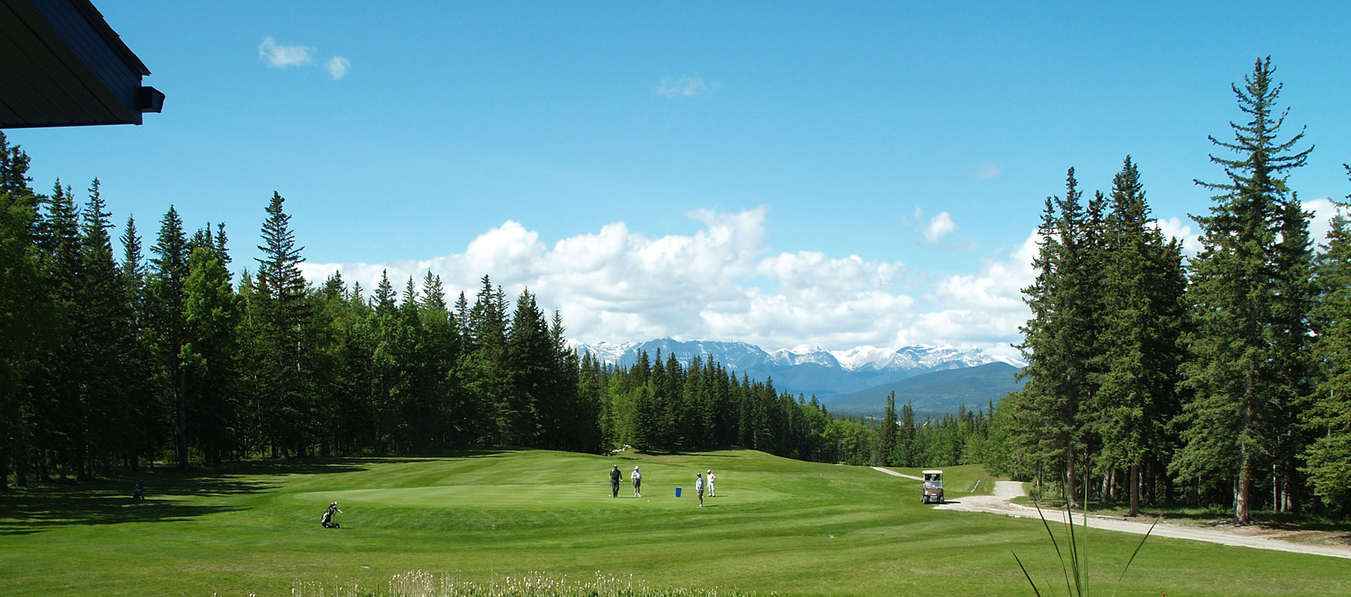Contact Us Hinton Golf Club
